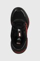 adidas sneakers pentru copii MARVEL SPIDEY Racer K negru IF3408