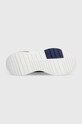 adidas scarpe da ginnastica per bambini MARVEL CAP Racer K ID5233 blu navy