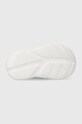 adidas sneakers pentru copii DURAMO SL EL I ID5894 bleumarin