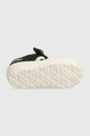 Dječje cipele adidas TERREX IF3109 zelena