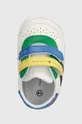multicolore Tommy Hilfiger scarpie per neonato/a