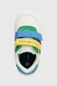 барвистий Дитячі кросівки Tommy Hilfiger