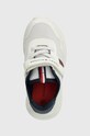 Tommy Hilfiger sneakersy dziecięce biały T1B9.33383.22.29