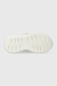 Tommy Hilfiger sneakersy dziecięce T1B9.33383.22.29 biały