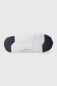 Tommy Hilfiger sneakersy dziecięce T3B9.33395.35.41 biały