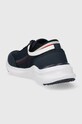 Chlapec Detské tenisky Tommy Hilfiger T3B9.33395.35.41 modrá