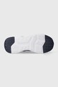Detské tenisky Tommy Hilfiger T3B9.33395.35.41 modrá