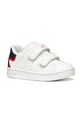 Geox sneakers pentru copii ECLYPER mic de statură bej B365LA.000BC.20.27