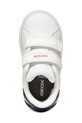 Geox sneakers pentru copii ECLYPER B365LA.000BC.20.27 bej