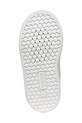 Geox sneakers pentru copii ECLYPER B365LA.000BC.20.27