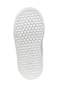 Geox gyerek sportcipő ECLYPER B365LA.000BC.20.27