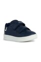 Geox sneakers pentru copii ECLYPER mic de statură albastru B365LA.000BC.20.27