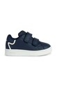 Geox sneakers pentru copii ECLYPER B365LA.000BC.20.27 albastru SS25