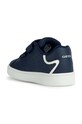 Geox sneakers pentru copii ECLYPER albastru B365LA.000BC.20.27