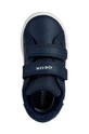 Geox sneakers pentru copii ECLYPER B365LA.000BC.20.27 albastru