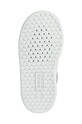Geox sneakers pentru copii ECLYPER B365LA.000BC.20.27