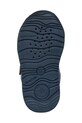 Geox sneakers pentru copii RISHON B450RA.054FU.18.26