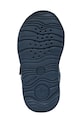 Geox sneakers pentru copii RISHON B450RA.054FU.18.26
