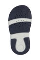 Detské sandále Geox SANDAL TAPUZ B450XB.000BC.18.26