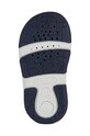 Geox sandale copii SANDAL TAPUZ B450XB.05410.18.26
