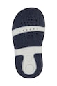Detské sandále Geox SANDAL TAPUZ B450XB.05410.18.26