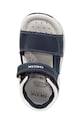 Geox sandały dziecięce SANDAL TAPUZ B450XB.05410.18.26 granatowy