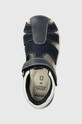 Geox sandale copii ELTHAN bleumarin B451PC.05410.18.26