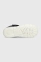 Geox sandale copii ELTHAN B451PC.05410.18.26 bleumarin