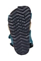 Παιδικά σανδάλια Geox SANDAL CHALKI B452QA.000BC.20.23