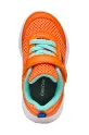 Geox sneakers pentru copii SPRINTYE B454UC.01454.20.27 portocaliu