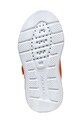 Dětské sneakers boty Geox SPRINTYE B454UC.01454.20.27