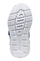 Geox sneakers pentru copii SPRINTYE B454UC.01454.20.27