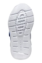 Geox sneakers pentru copii SPRINTYE B454UC.01454.20.27