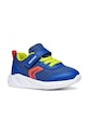 Geox sneakers pentru copii SPRINTYE sintetic albastru B454UC.01454.20.27