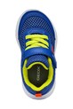 Geox sneakers pentru copii SPRINTYE B454UC.01454.20.27 albastru