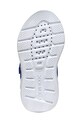 Geox sneakers pentru copii SPRINTYE B454UC.01454.20.27