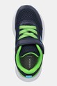 Geox sneakersy dziecięce SPRINTYE granatowy B454UC.01454.20.27