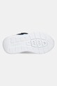 Geox sneakersy dziecięce SPRINTYE B454UC.01454.20.27 granatowy