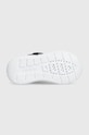 Geox sneakers pentru copii SPRINTYE B454UC.01454.20.27 bleumarin
