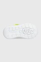 Geox sneakers pentru copii SPRINTYE B454UC.01454.20.27 verde