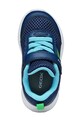 Geox sneakers pentru copii SPRINTYE B454UC.01454.20.27 verde
