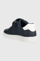 Băieți Geox sneakers pentru copii ECLYPER B455LA.000BC.20.27 bleumarin