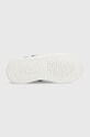 Geox sneakers pentru copii ECLYPER B455LA.000BC.20.27 bleumarin
