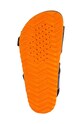 Detské sandále Geox GHITA J028LB.0006A.24.27
