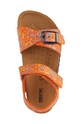 Geox sandale copii GHITA J028LB.0006A.28.35 portocaliu