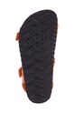 Geox sandale copii GHITA J028LB.0006A.28.35
