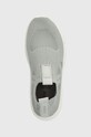 Geox gyerek sportcipő ARIL szürke J02DMA.0006K.