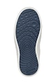 Geox sneakers pentru copii ARZACH J354AA.0BC14.36.41