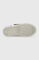 Geox sneakersy dziecięce PERTH J367RE.0FEFU.28.35 granatowy