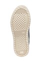 Geox sneakers pentru copii PERTH J367RE.0FEFU.28.35